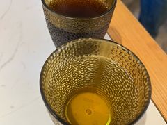 -三十六味匠猪蹄(三元桥店)