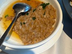 -五稻厨房粤西菜(新闻店)