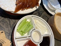 -盐城大有境(解放南路店)