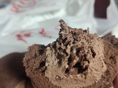 -红宝石·鲜奶小方·海派西点房(莘庄龙之梦店)