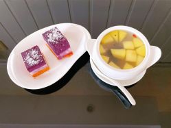 -满天星母婴月子中心(湖塘馆)