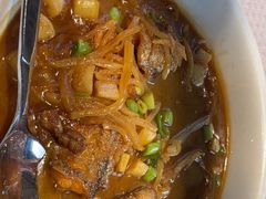 -上味·小海小鲜(中联店)