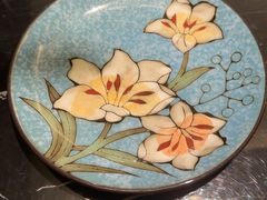 -彩虹之约•淮扬家宴(亚运村店)