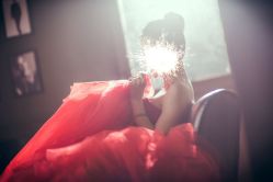 点击看大图 -韩国艺匠ARTIZ STUDIO(博览中心店)