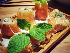 -太二酸菜鱼(正大广场店)