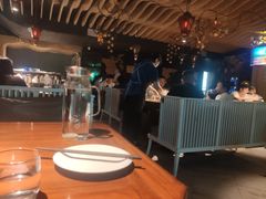 -葡萄集|滋味新疆菜·精酿酒馆(瑞豪酒店)
