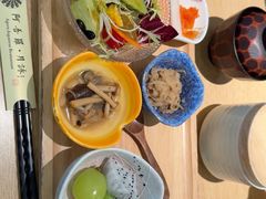 -阿吾罗·月咏精致日料(港汇恒隆广场店)
