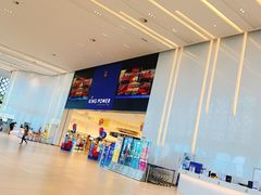 -王权免税店(普吉市区店)