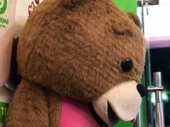 -茶邦尼(新世纪豪园第一居总店)