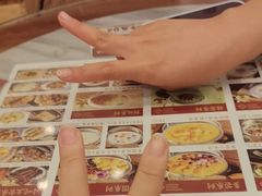 -赵记传承·中国甜品(福州总店)