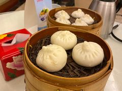 三丁包-冶春茶社(官园桥店)