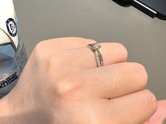 -DE BEERS 戴比尔斯(上海国金中心店)