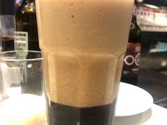 -海底捞火锅(中商百货店)