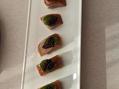 -便宜坊烤鸭店(贵园里店)