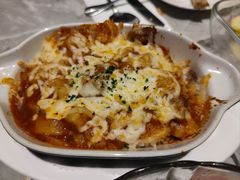 -必胜客(宣化店)