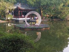 -汇龙潭