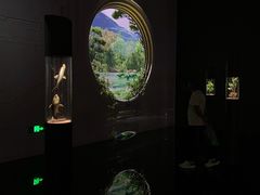 -中国湿地博物馆