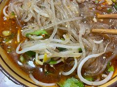 -巷子肥肠(科华巷店)