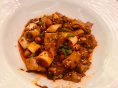 -成都凯宾斯基饭店