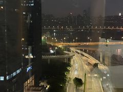 -Yolo私汤温泉设计师酒店(重庆南滨路店)