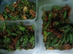 -湘当爱·鲜煮现炒(松岗立业路店)