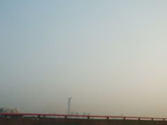 -华东装饰城