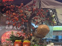 -湘村小灶·地道长沙菜·本地人优选(万家丽路店)