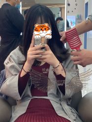 -MINX名珂斯·烫染形象设计