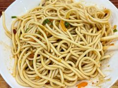 -小秋水饺(大成路总店)
