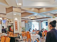 -勝記酒家·37年老字号·经典粤菜(荔枝公园店)
