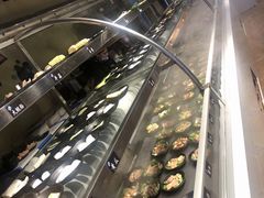 -五彩凉山自助西昌烧烤(柳翠路店)