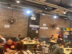 -五里关火锅(牛市口店)