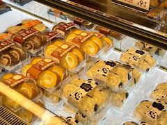 -盒马鲜生(杭州运河上街店)