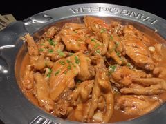 -胖哥俩肉蟹煲(湛江印象汇店)