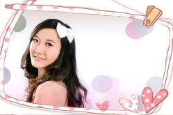 -飞鱼婚纱摄影(宏福大厦店)