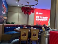 -辣得叫湘菜(四明店)
