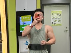 -海马健身-IMVP(EAC欧美中心店)
