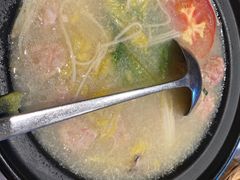 -将军府·鸡毛店(武侯祠店)