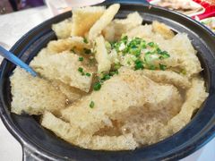 -和记小菜(七宝店)