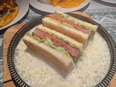 -和牛食堂•BISTRO(广州首店)