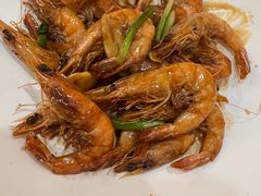 -诸暨耀江开元名都大酒店·西子灶中餐厅