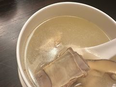 -浙江安吉JW万豪酒店·万豪中餐厅