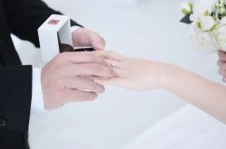-金夫人婚纱摄影(华南店)