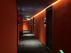 -CitiHot欢悦酒店(广州北京路店)