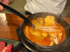 -喜来稀肉(金巴利道店)