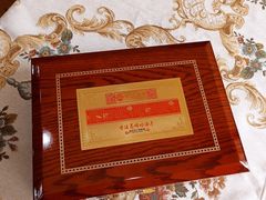 -宫品海参专卖店(黄浦老西门店)