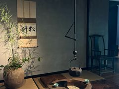 -新荣记(西溪湿地店)