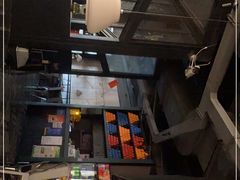 -炉鱼(平湖八佰伴店)