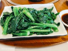 -顺德一品粥·20年凤城老字号(芳村店)