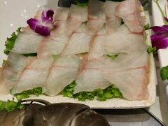 -08涮肉坊(广顺南大街店)